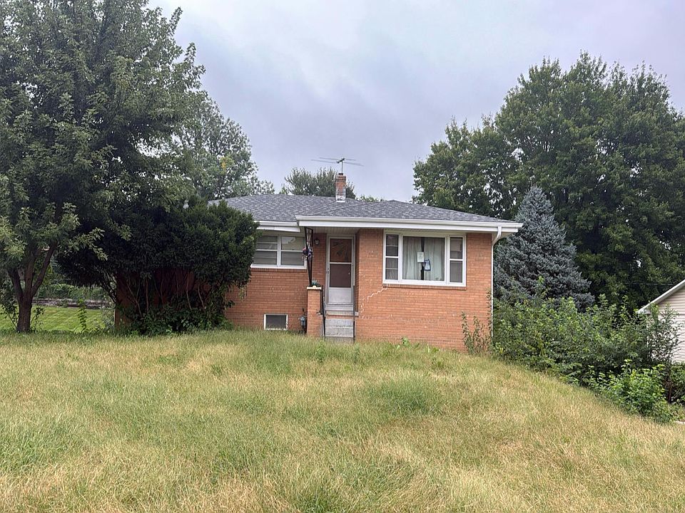 1st image of 7175 N 60th St