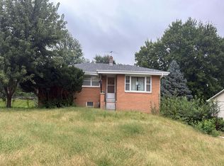 7175 N 60th St, Omaha, NE 68152