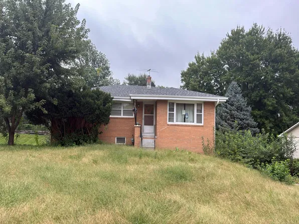 7175 N 60th St, Omaha, NE 68152