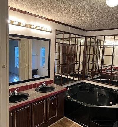5th image of 25626 N Mimosa Dr