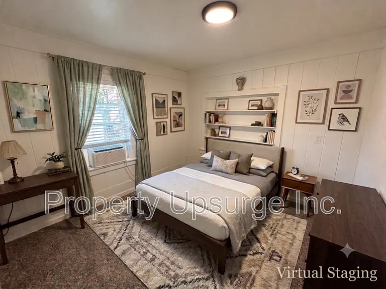 2408 Court St #2408 — Photo 16