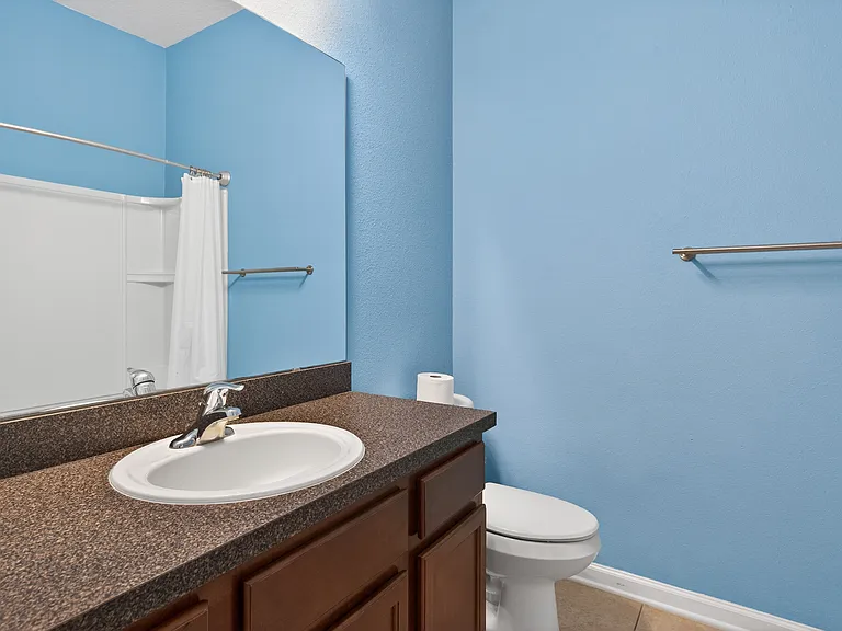 319 Golden Lake Loop — Photo 11