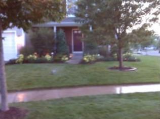 4837 Sinsidee Ct, Columbus, OH 43228
