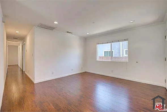 2501 Exposition Pl — Photo 11