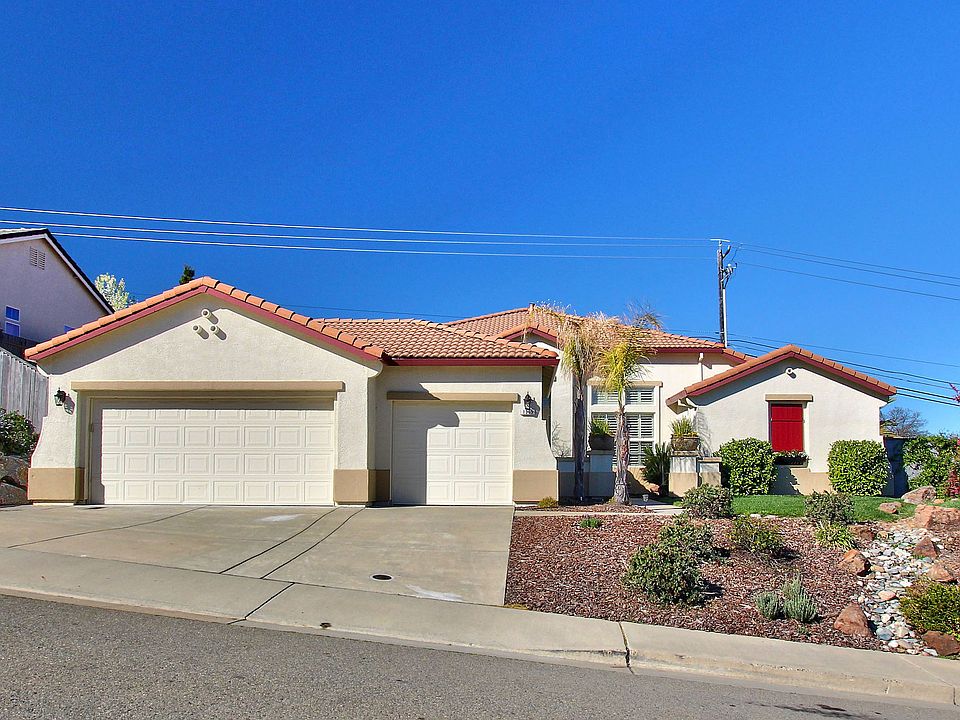 1st image of 1359 Pajaro Ct