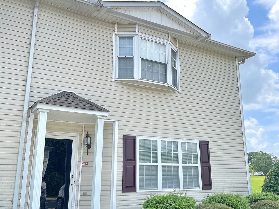 1st image of 2128 Flagstone Ct #H10