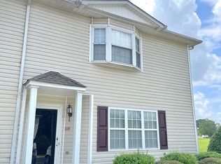 2128 Flagstone Ct #H10, Greenville, NC 27834