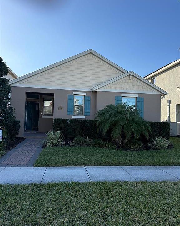 1st image of 16613 Point Rock Dr