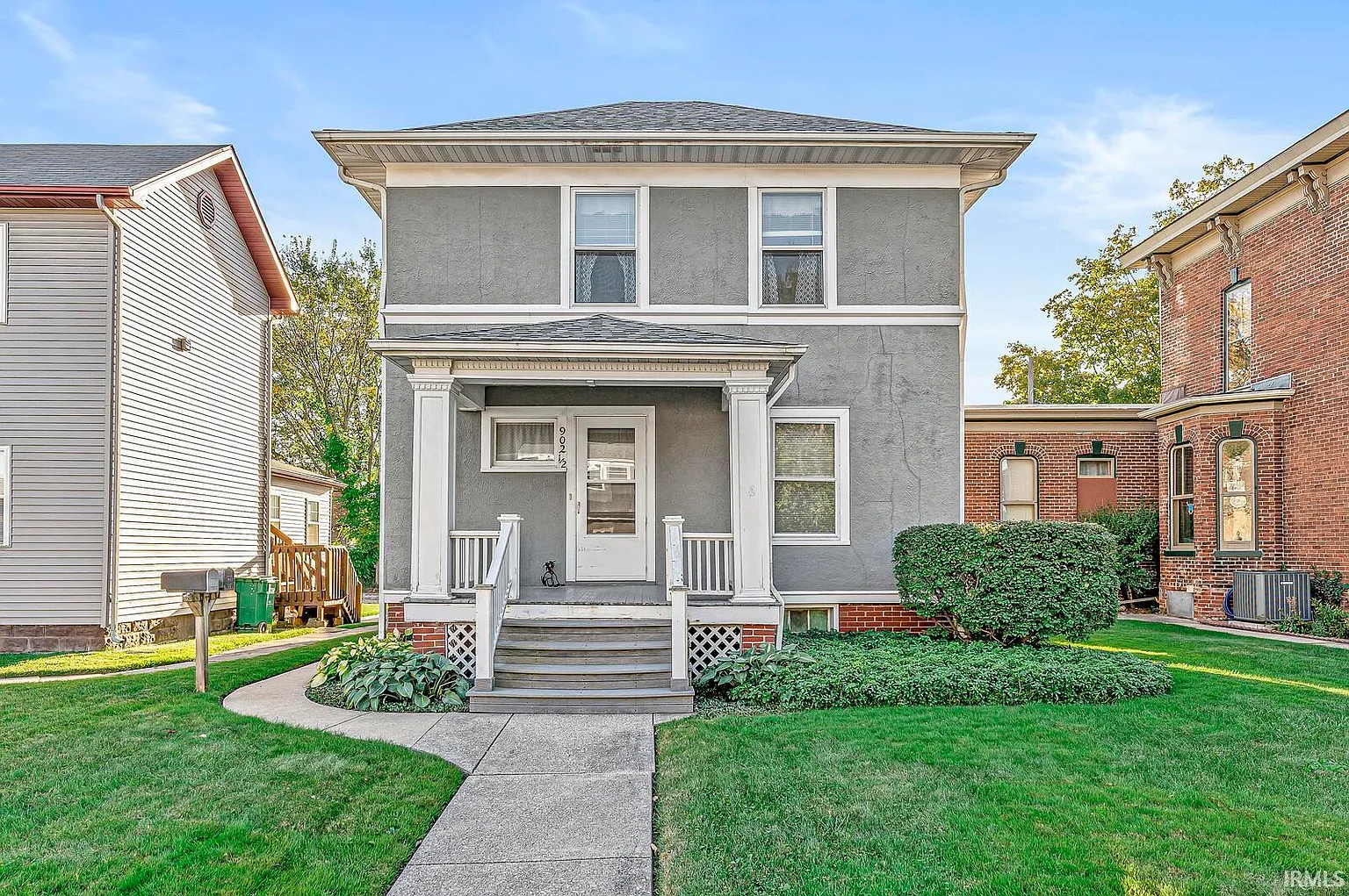 902 Tyler St photo 1