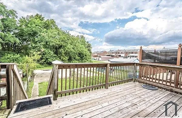 3 bed, $2,650 — Photo 4