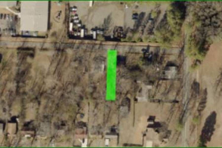 2nd image of W 44th St