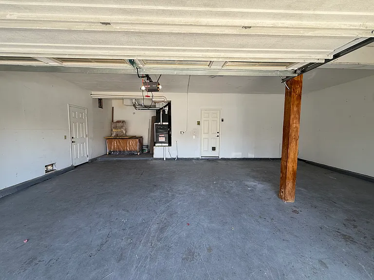 10332 Charwood Ct — Photo 17