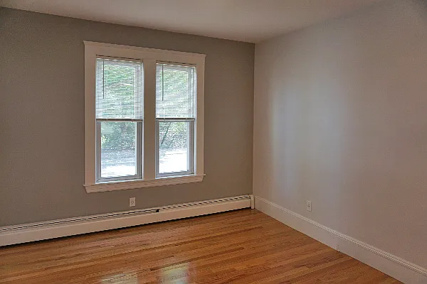 2 Ivaloo St #1 — Photo 8