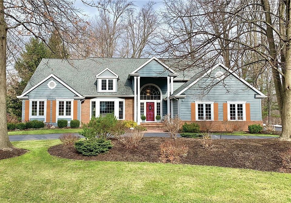 1st image of 853 Hardwood Ct