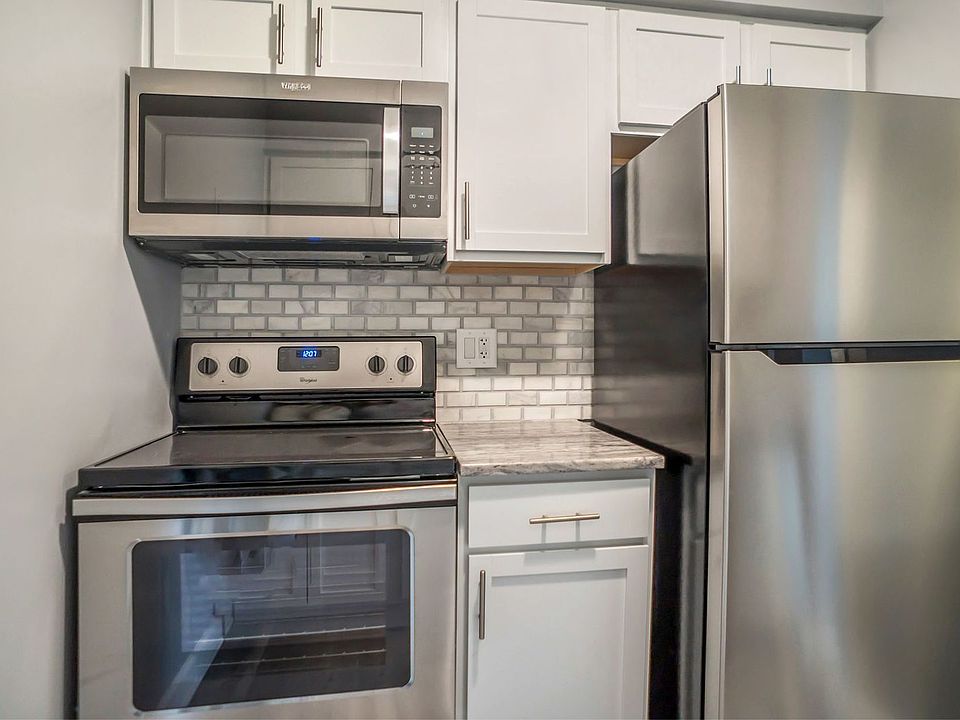 1st image of 33302 Kingslane Ct APT 4