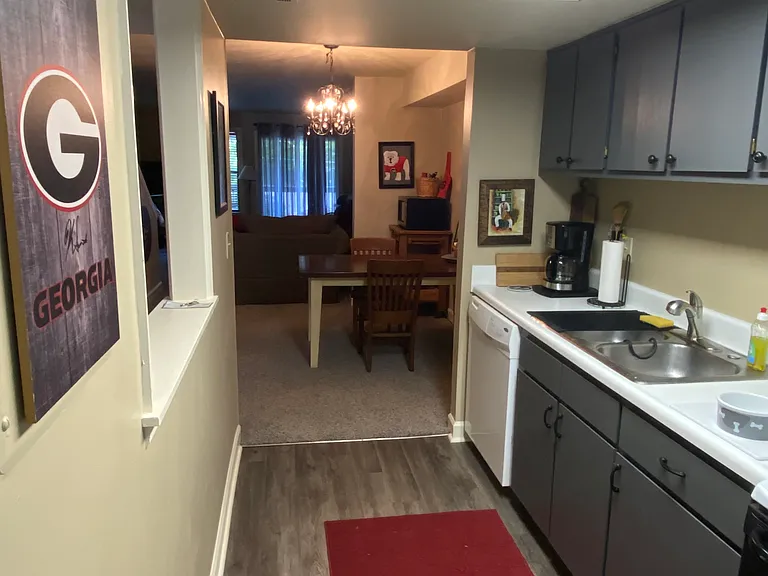 290 Appleby Dr #264 — Photo 3