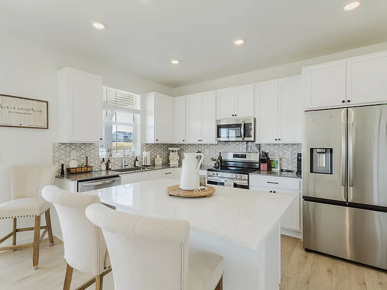 39502 Penn Rd — Photo 14