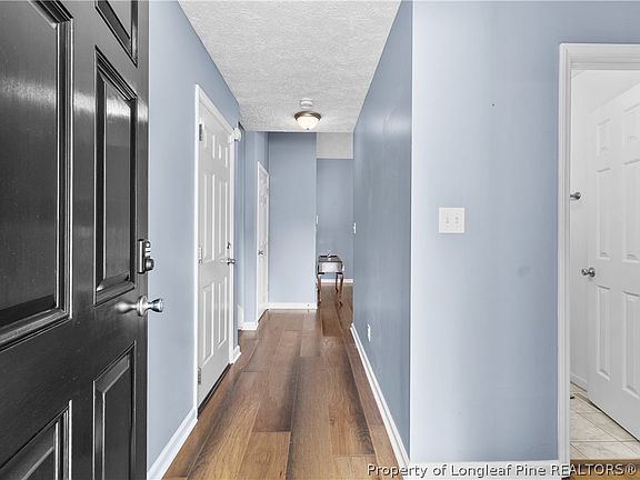 3rd image of 108 Camberly Ln