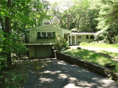 121 Hornby Dr, Painted Post, NY, 14870