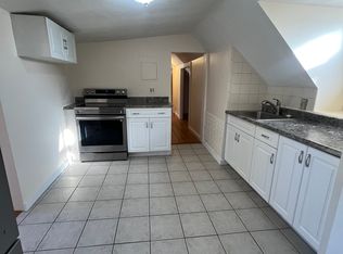 5 Autumn St #2, Somerville, MA 02145