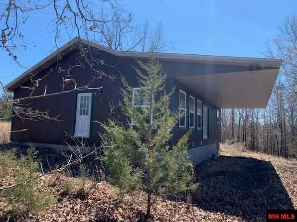 232 Cotton Ln, Peel, AR 72668
