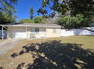 7145 Abigail Dr, Port Richey, FL 34668