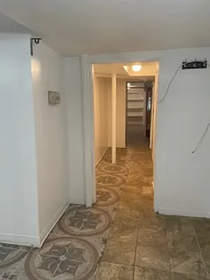 Rented by Imani Q'ryn Realty | media 4