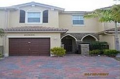 1st image of 21920 SW 93rd Pl