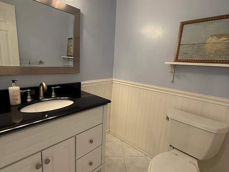 8267 Clifton Farm Ct — Photo 14