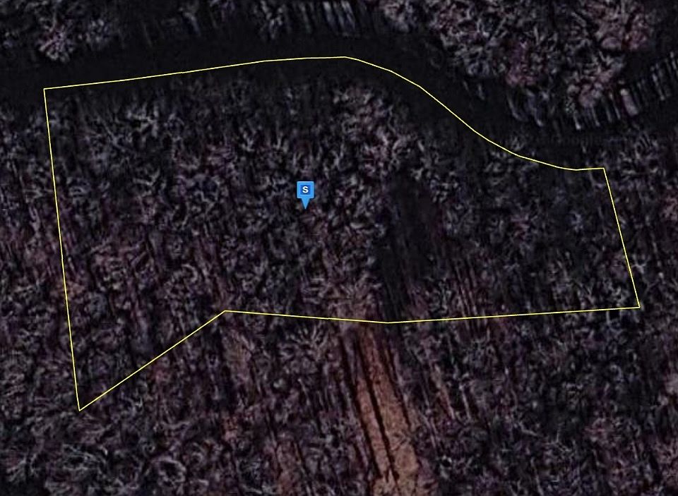 1st image of 575 Sunburst Ridge Rd