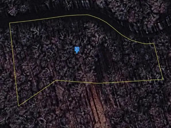 575 Sunburst Ridge Rd, Young Harris, GA 30582