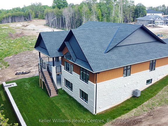 5th image of 776 20th St