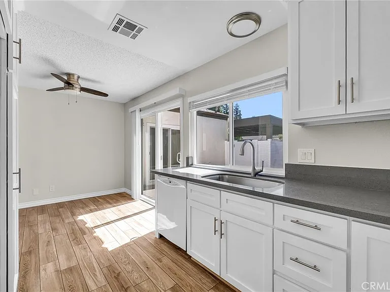 36156 Senna Cir — Photo 10