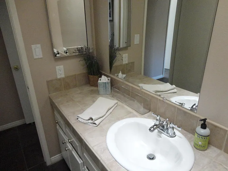 37850 De Portola Rd — Photo 68