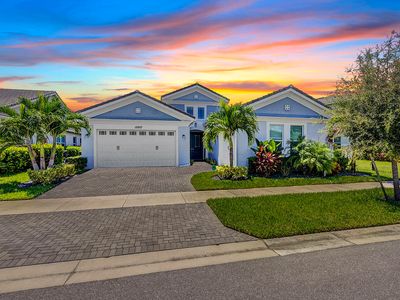 15957 Orchard Drive, Loxahatchee, FL, 33470