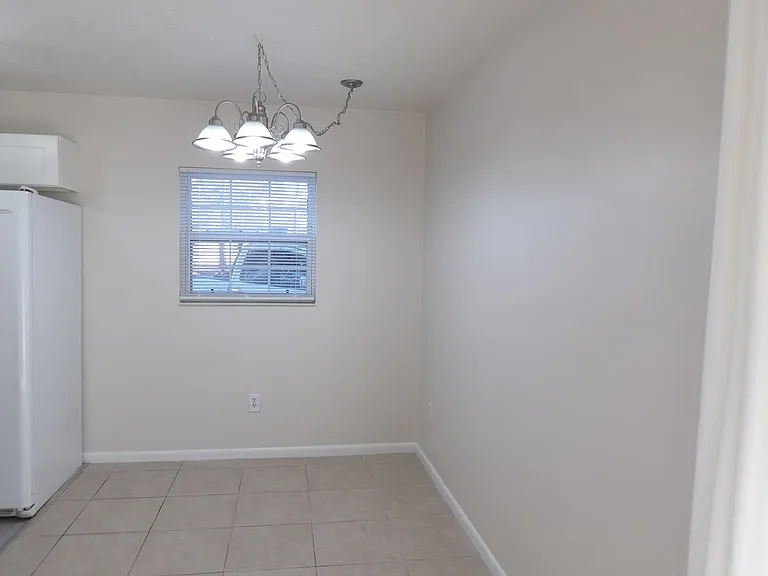 75A Wellwood Ln — Photo 6