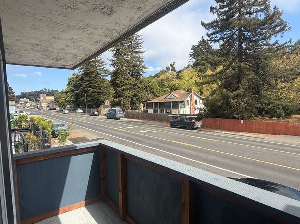 4861 Appian Way APT 6
