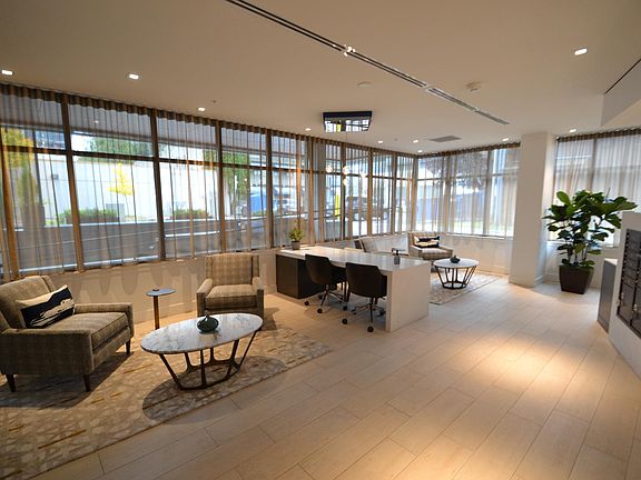4th image of 1085 103rd Ave NE APT 326