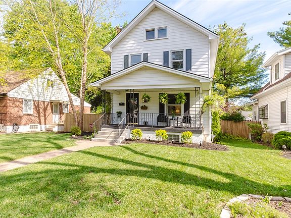 2nd image of 1509 Constance Ave