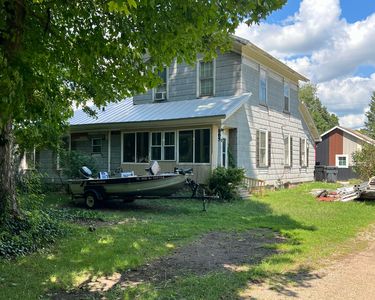 965 Miller Rd, Plainwell, MI, 49080