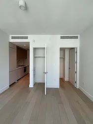 Rented by Realmart Realty LLC