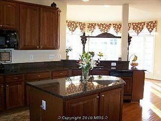 4th image of 1219 Sparrow Mill Way