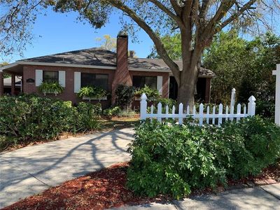 2710 Cleveland Heights Blvd, Lakeland, FL, 33803