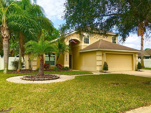 2nd image of 1703 Southern Belle Ln