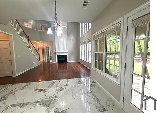 578 Glen Creek Way — Photo 15