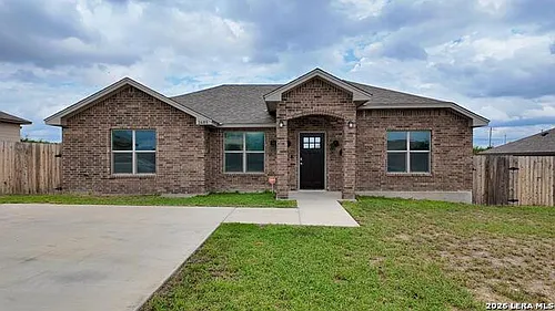 3485 Nicole St Photo 1