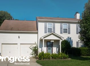 5204 Rocky Shoals Pl, Concord, NC 28025