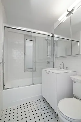 Rented by DJK Residential | media 3