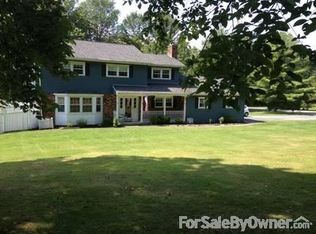 69 Ridge Rd, Goshen, NY 10924