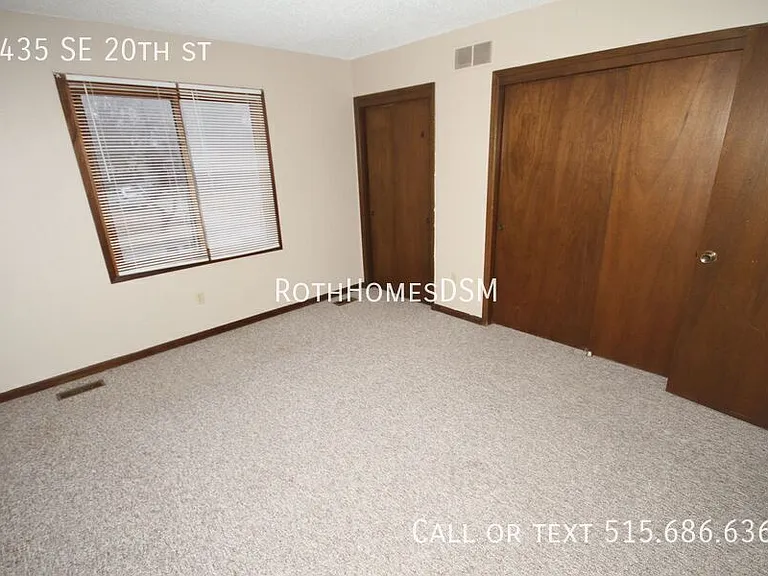 3435 SE 20th St — Photo 7